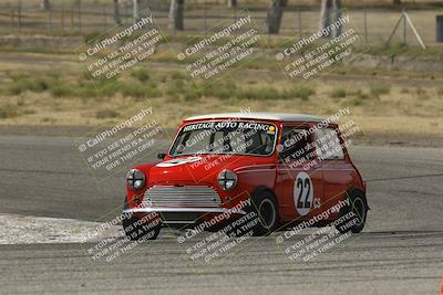 media/May-17-2025-VARA (Sat) [[ff3a2e4a11]]/Qualifying/Group 1/Off Ramp turn/